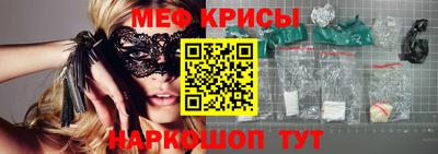 крисы Камышлов