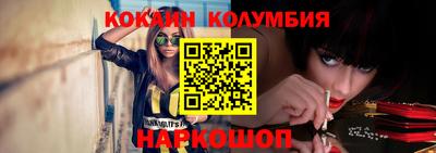 крисы Камышлов