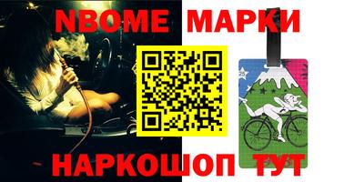 крисы Камышлов