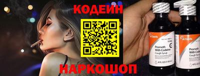 крисы Камышлов