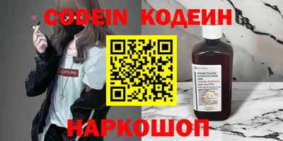крисы Камышлов